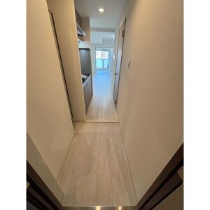 302号室の写真