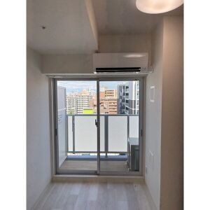 1002号室の写真