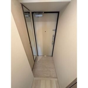 1003号室の写真