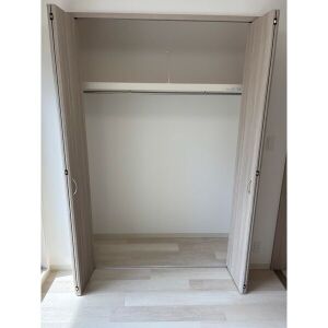 1302号室の写真