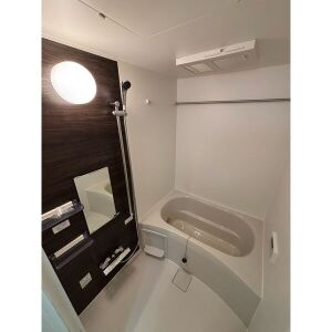 1404号室の写真