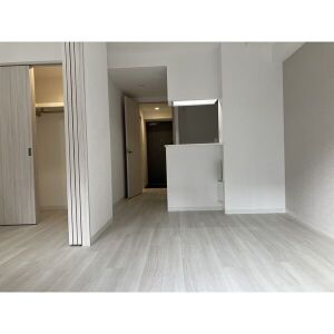 204号室の写真