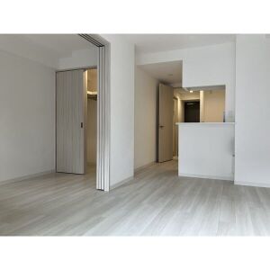 305号室の写真