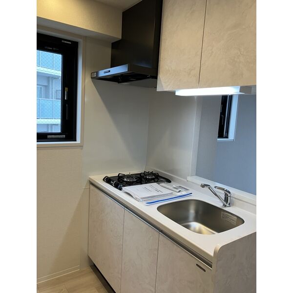 アーバンパーク御幣島の室内写真132枚目
