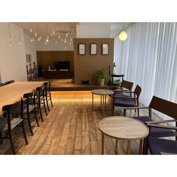 OTOWA神戸元町の外観2枚目