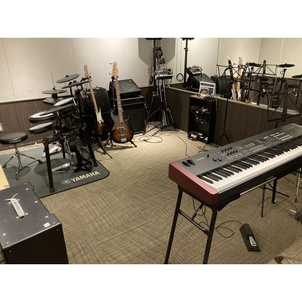 OTOWA神戸元町の外観5枚目