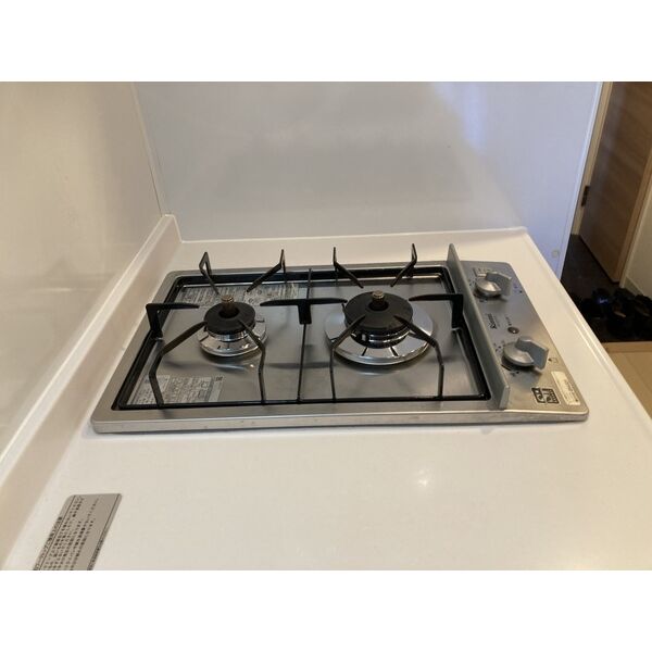 OTOWA神戸元町の外観7枚目