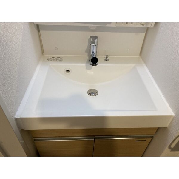 OTOWA神戸元町の外観8枚目