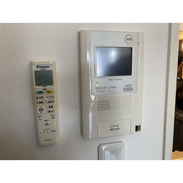 OTOWA神戸元町の外観9枚目