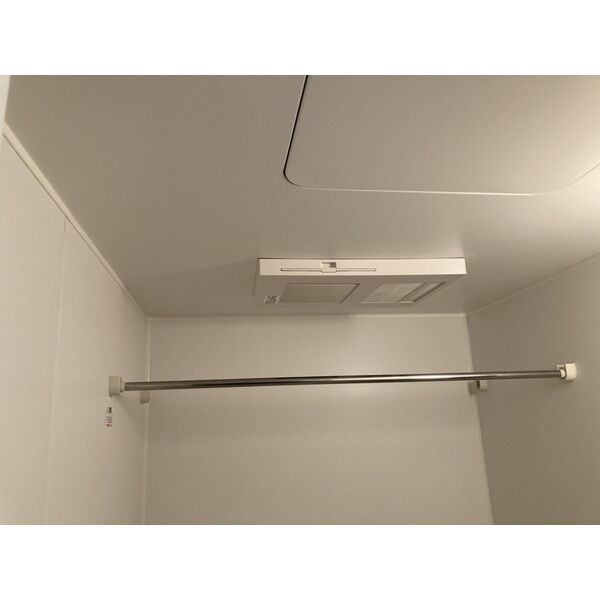 OTOWA神戸元町の外観10枚目