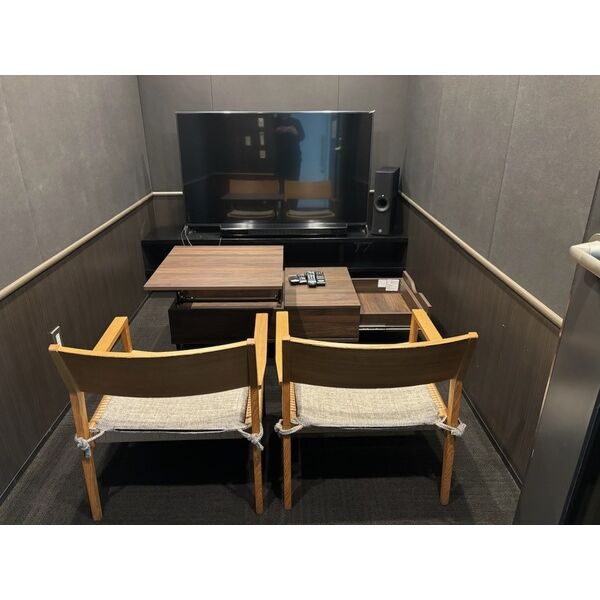 OTOWA神戸元町の外観6枚目