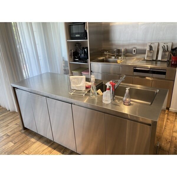 OTOWA神戸元町の外観3枚目