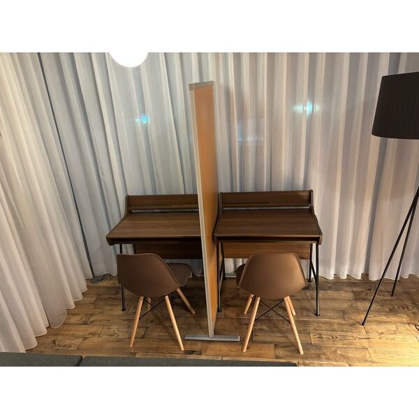 OTOWA神戸元町の外観4枚目