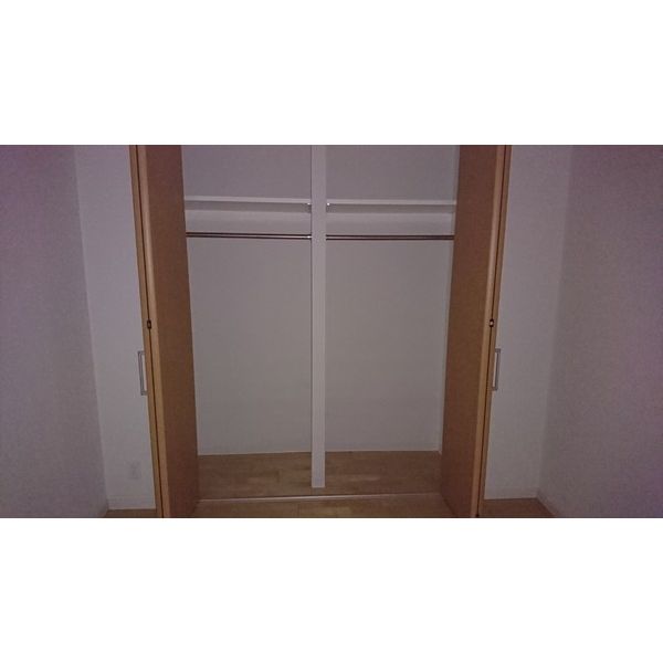 KDXレジデンス甲南山手の室内写真3枚目