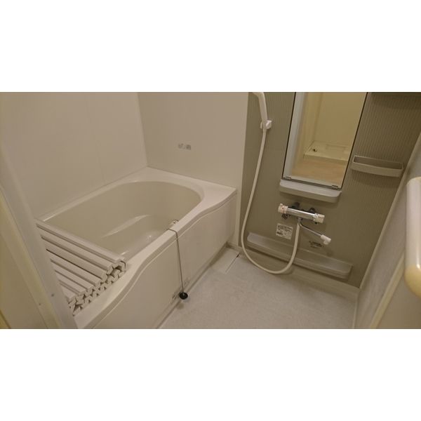 KDXレジデンス甲南山手の室内写真5枚目