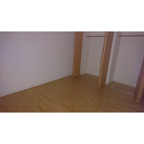 KDXレジデンス甲南山手の室内写真6枚目