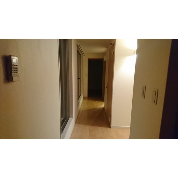 KDXレジデンス甲南山手の室内写真7枚目