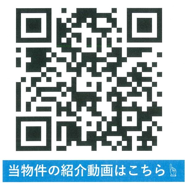 KDXレジデンス甲南山手の室内写真8枚目