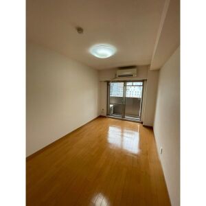 803号室の写真