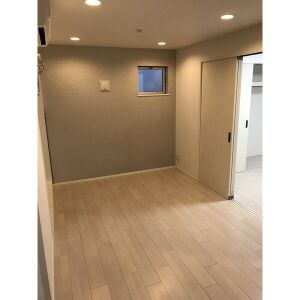 302号室の写真