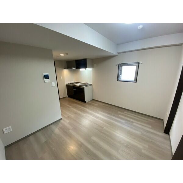 ドムス吉田の室内写真4枚目