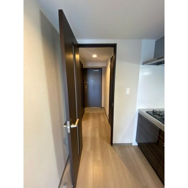 ドムス吉田の室内写真9枚目