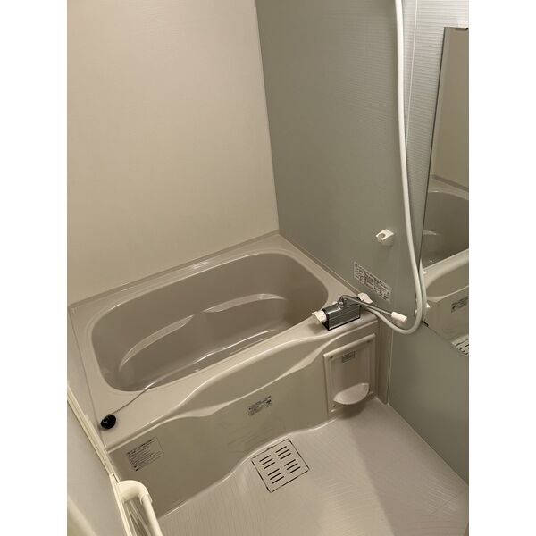 ドムス吉田の室内写真8枚目