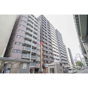 SERENiTE本町reflet