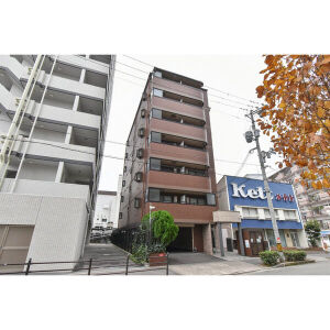 デイ・ブレイク(東淀川区)