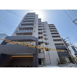 ArtizA京橋WEST