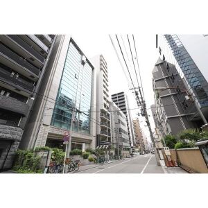 メインステージ心斎橋EAST