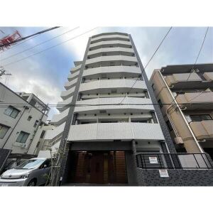 Live Casa上新庄