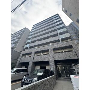 アドバンス西梅田Ⅴグランデ