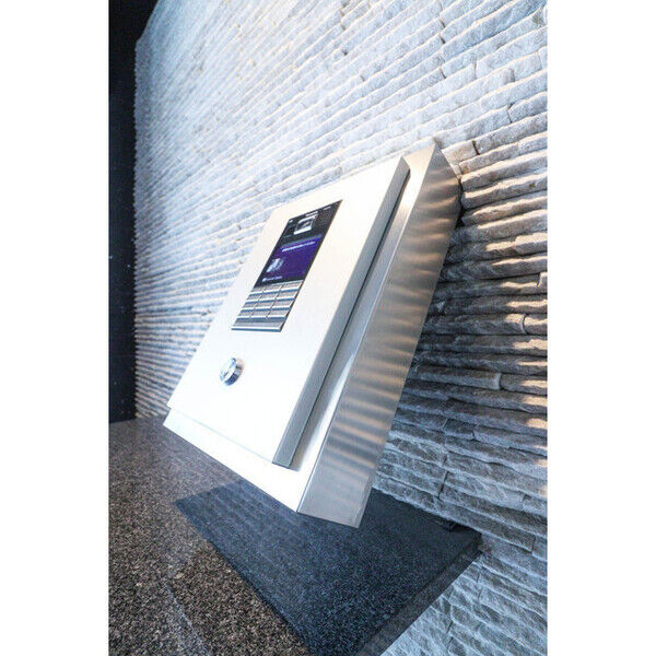 メインステージ大阪福島の外観4枚目