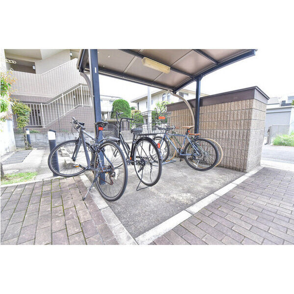 OTHER