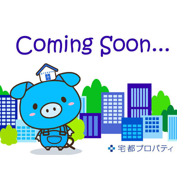 ザ・大阪レジデンス梅田の外観2枚目