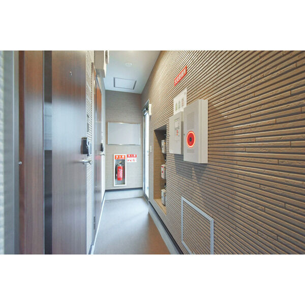 Le Ciel IIIの外観2枚目