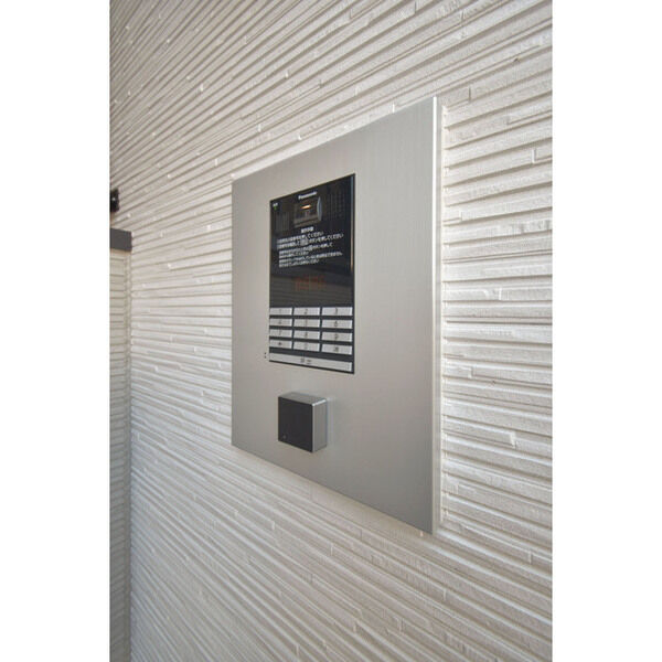 ハーモニーテラス勧修寺平田町IIの外観3枚目