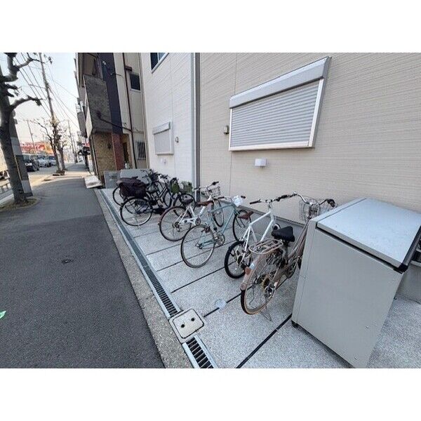 OTHER