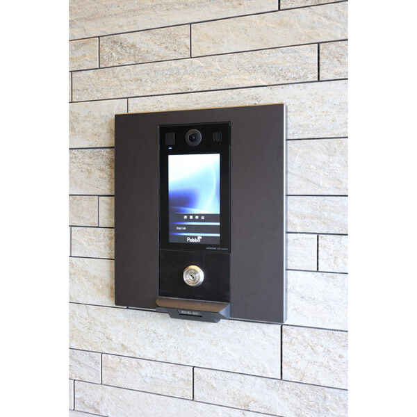 ブロード塚本駅前レジデンスの外観3枚目