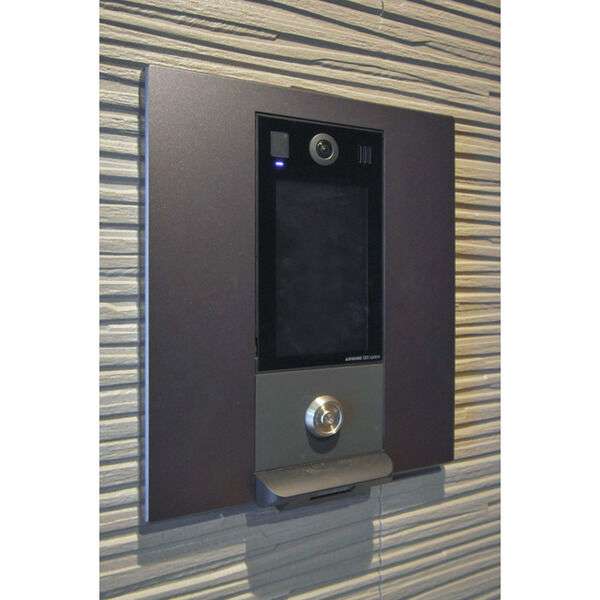 S-MOVE都島EASTの外観3枚目