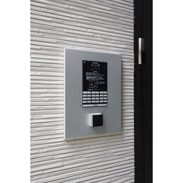 Iris淡路の外観3枚目