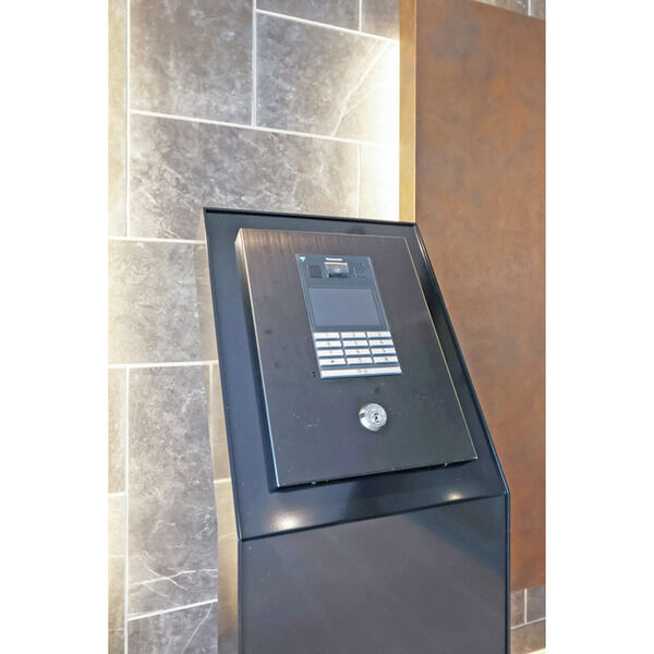 GENOVIA神戸湊川公園の外観3枚目