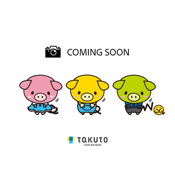 アドバンス京都烏丸町の外観2枚目