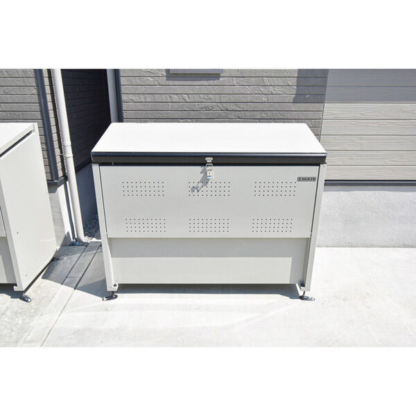 ハーモニーテラス太秦安井車道町IIの外観4枚目