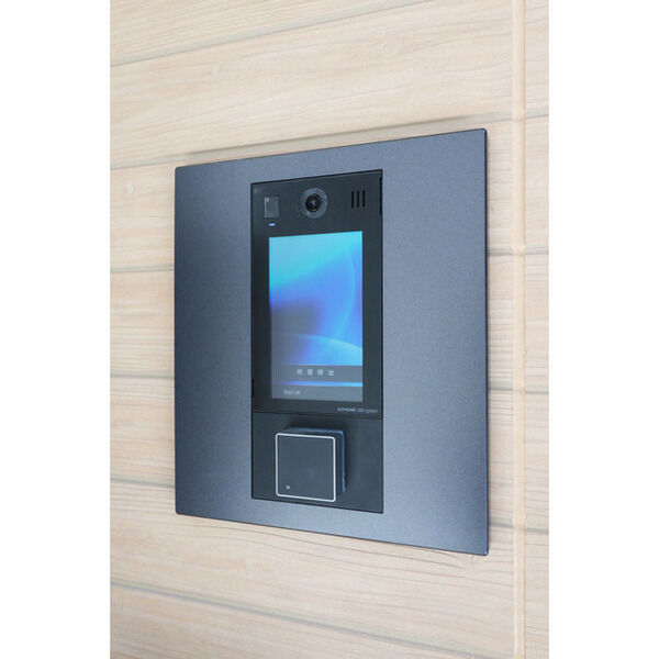 ハーモニーテラス今林の外観3枚目