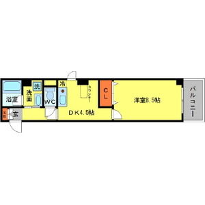 FLOOR