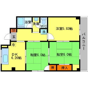 FLOOR