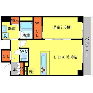FLOOR