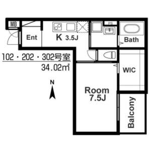 FLOOR